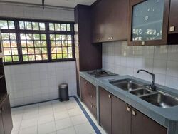 Blk 2 Farrer Gardens (Bukit Timah), HDB 4 Rooms #447841461